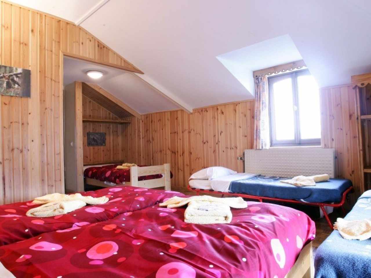 ch2savoyarde-876x584.jpg