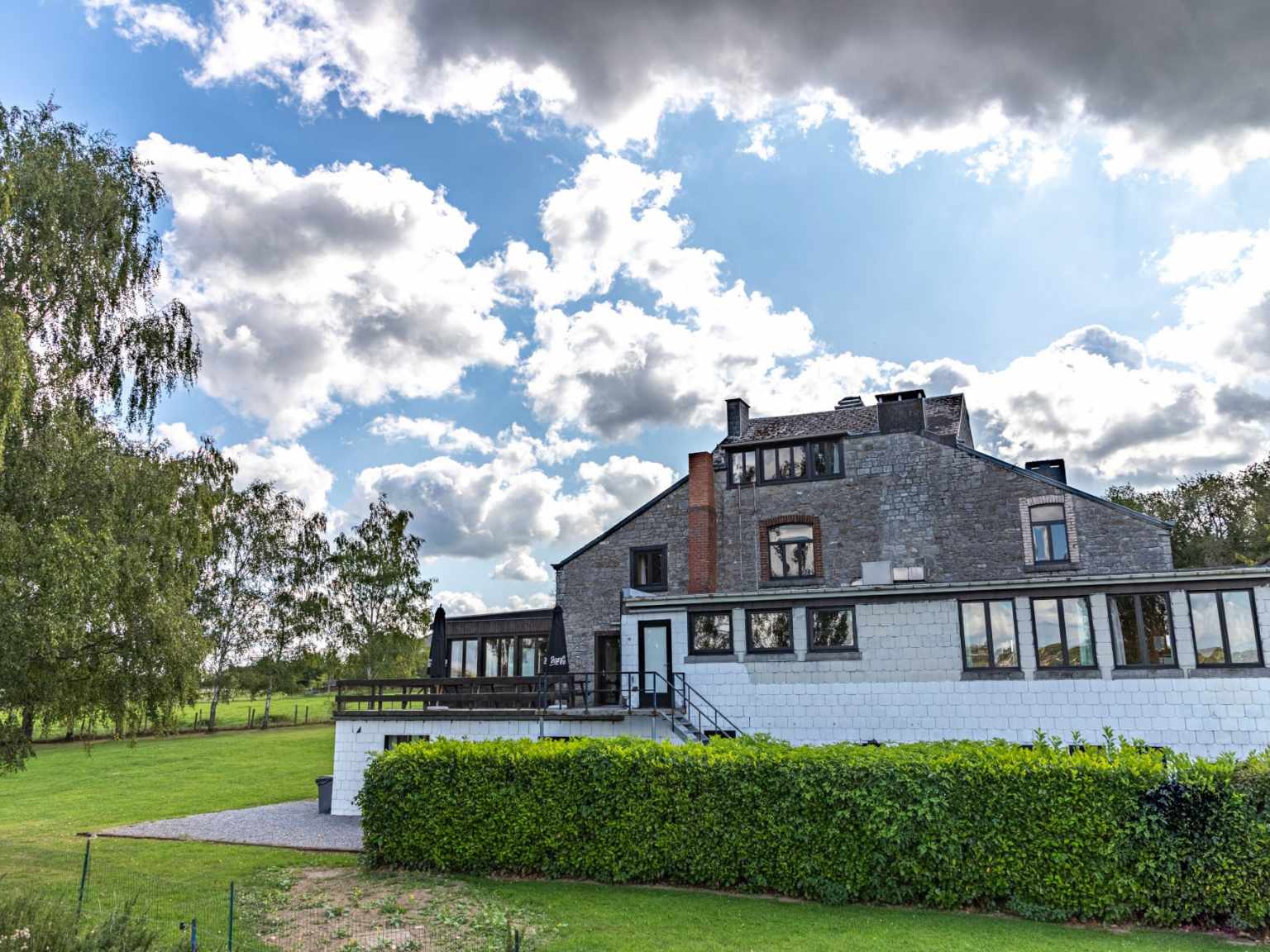 Villa-savoyarde-IMG_3068-HDR.jpg