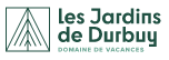 Les jardins de Durbuy